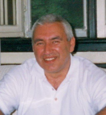 Gheorghe Malurica